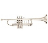C180SL229PC Philadelphia Stradivarius 