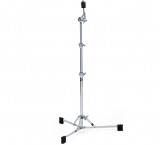 Ludwig ATLAS CLASSIC Straight Cymbal Stand