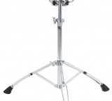 Ludwig ATLAS STANDARD DOUBLE TOM Stand