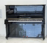 Пианино Steinway & Sons. Модель К.