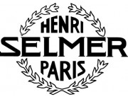 Henry Selmer Paris