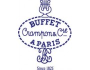 Buffet Crampon Group