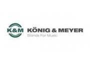 König&Meyer GmbH & Co
