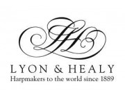 Lyon&Healy Harps, Inc