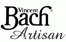Vinсent Bach