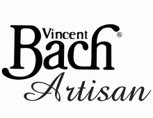 Vinсent Bach