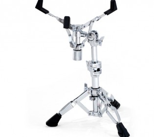 Ludwig ATLAS PRO SNARE Stand