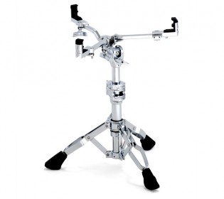 Ludwig ATLAS PRO II SNARE Stand