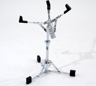Ludwig ATLAS CLASSIC SNARE Stand