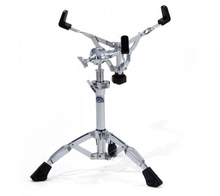 Ludwig ATLAS STANDARD SNARE Stand