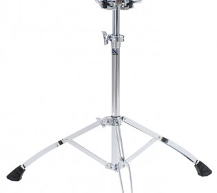Ludwig ATLAS STANDARD DOUBLE TOM Stand