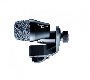 Микрофон Е 904 серии Evolution 900