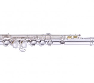 MTP Флейта 160ES