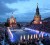 Фестиваль Спасская башня 2012 на Красной площади в Москве.