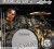 Alex Van Halen - легендарный барабанщик Ludwig.