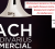 Крис Тедеско о трубе Bach Stradivarius COMMERCIAL