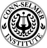 Conn-Selmer приглашает учителей музыки и директоров оркестров на мастер-классы